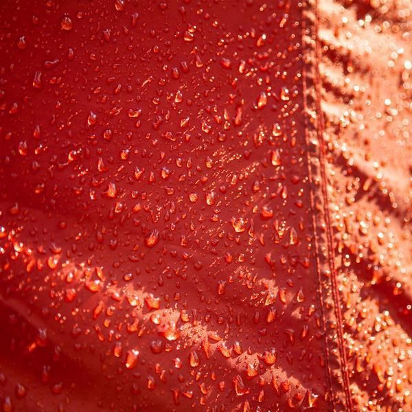 Grangers 323GRF148 ~ GRANGER TENT & GEAR UV 500ML