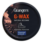 Grangers 323GRF79   ~ GRANGERS W/PROOF G-WAX 80 GRAM New zealand nz vaughan