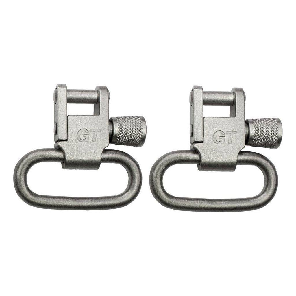 18003 ~ GROVTEC GTSW-03 SWIVEL