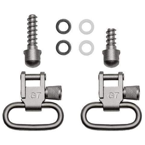 18009 ~ GROVTEC GTSW-09 SWIVEL