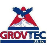 Grovtec 18028      ~ GROVTEC GTSW-28 SWIVEL New zealand nz vaughan