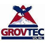 Grovtec 180297     ~ GROVTEC GTSW-297 SWIVEL New zealand nz vaughan