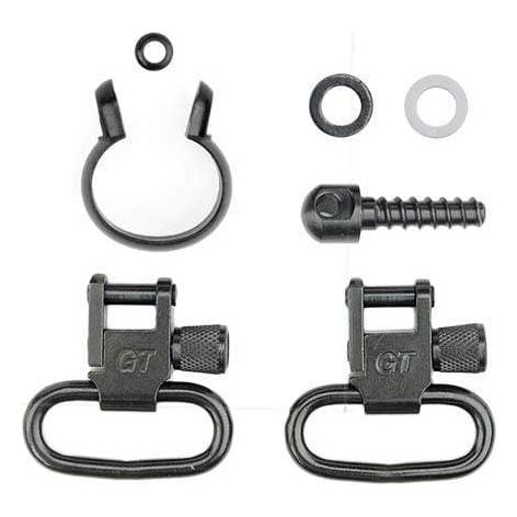 18045 ~ GROVTEC GTSW-45 SWIVEL