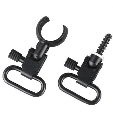 Grovtec 18050305 ~ GROVTEC GTSW-305 S/GUN SWIVEL New zealand nz vaughan