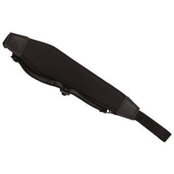 Grovtec 18101 ~ GROVTEC SLING GTSL01 BLACK New zealand nz vaughan