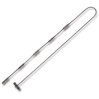 18220 ~ GROVTEC GTEZ-20G PULLTHRU