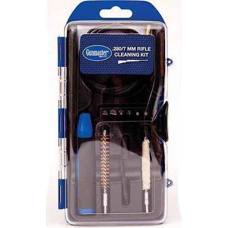 Gunmaster 170197 ~ GUNMASTER GM7LR PULLTHRU KIT New zealand nz vaughan