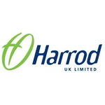 Harrod 6510703    ~ HARROD NET P17A 38x2'6 11.6x.7 New zealand nz vaughan