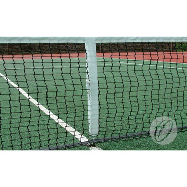 Harrod 65110 ~ TENNIS CENTREBAND & HOOK T-081 New zealand nz vaughan