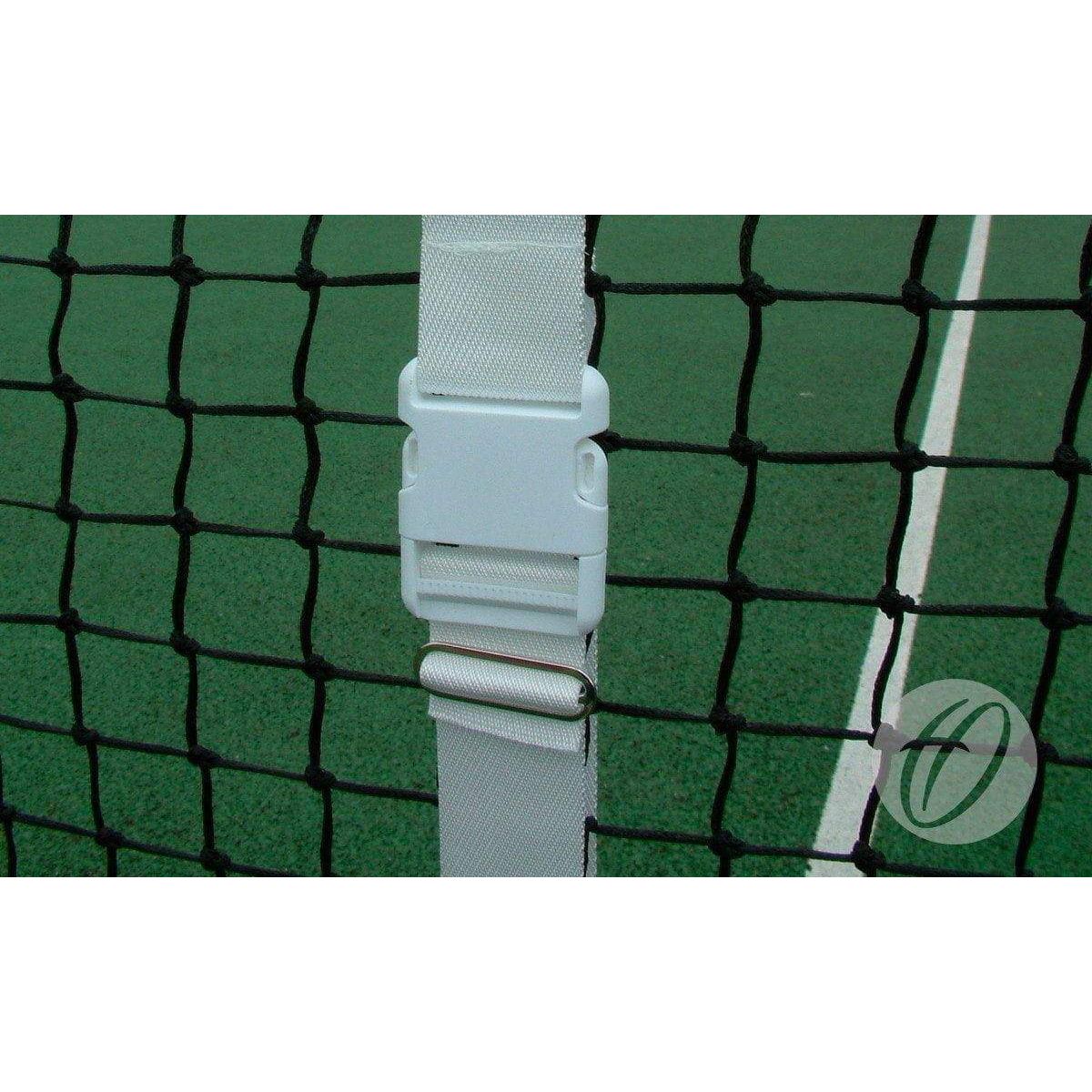 Harrod 65110 ~ TENNIS CENTREBAND & HOOK T-081 New zealand nz vaughan