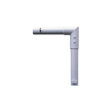 Harrod 8531058 ~ HARROD SNR SOCCERGOAL FBL-058 New zealand nz vaughan