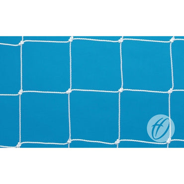 Harrod 85312 ~ FOOTBALL GOAL NETS BOX FBL-310 New zealand nz vaughan