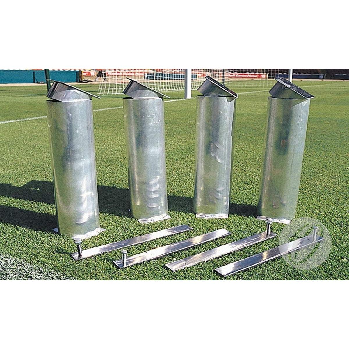 Harrod 853131 ~ HARROD 3G STAD S/GOAL FBL-548 New zealand nz vaughan