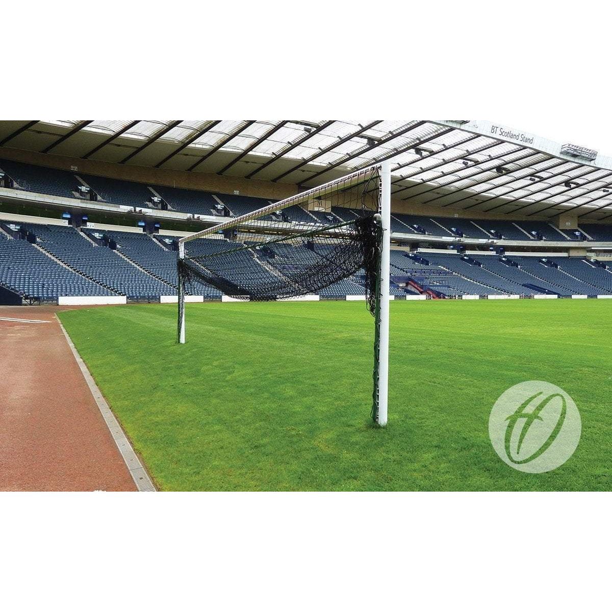 Harrod 853134 ~ HARROD FBL190 NET SUP 7.3-3G New zealand nz vaughan