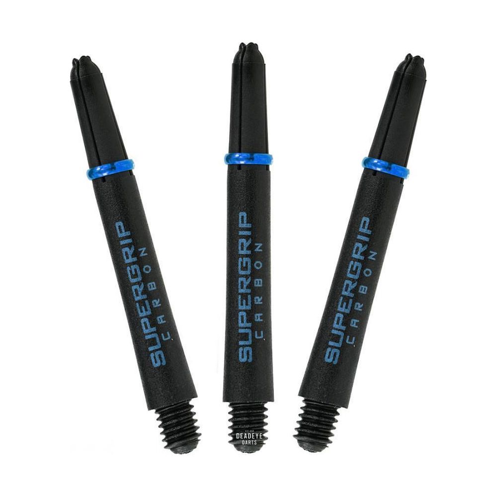 Harrows G257002 ~ SUPERGRIP CARB 2BA MIDI New zealand nz vaughan