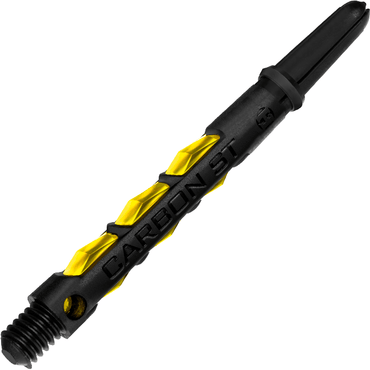 HARROWS G257007 ~ HARROWS CARBON ST MED New zealand nz vaughan