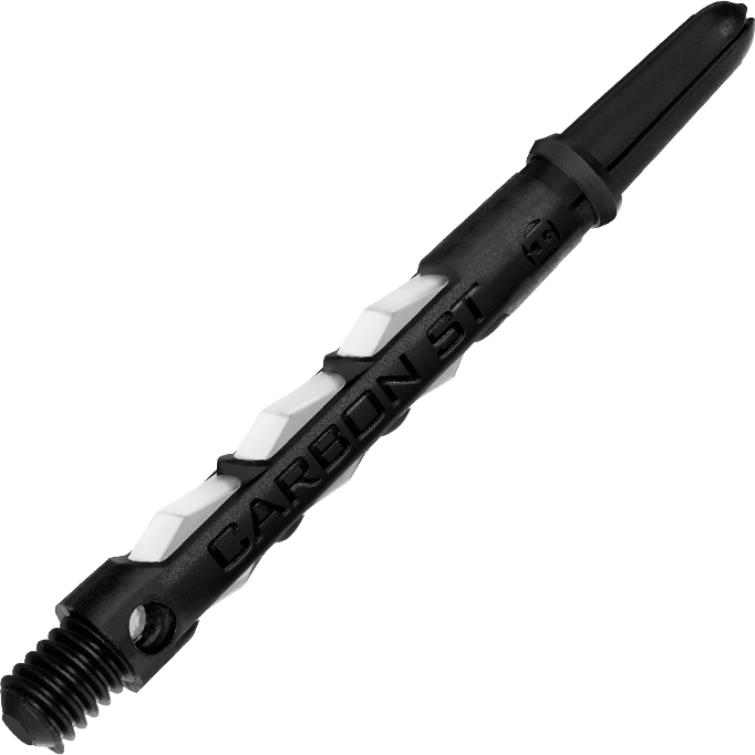 HARROWS G257009 ~ HARROWS CARBON ST SHORT New zealand nz vaughan