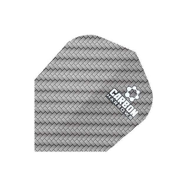 Harrows G3CAR ~ HARROWS CARBON ASSTD FLIGHTS