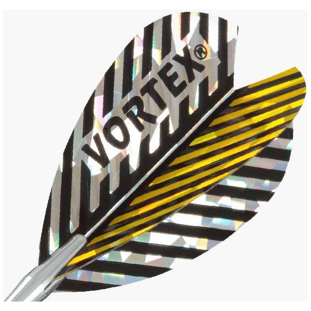 Harrows G3CX ~ HARROWS VORTEX FLITES New zealand nz vaughan