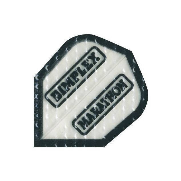 Harrows G3D06 ~ HARROWS DIMPLEX-MARATHON FLITE New zealand nz vaughan