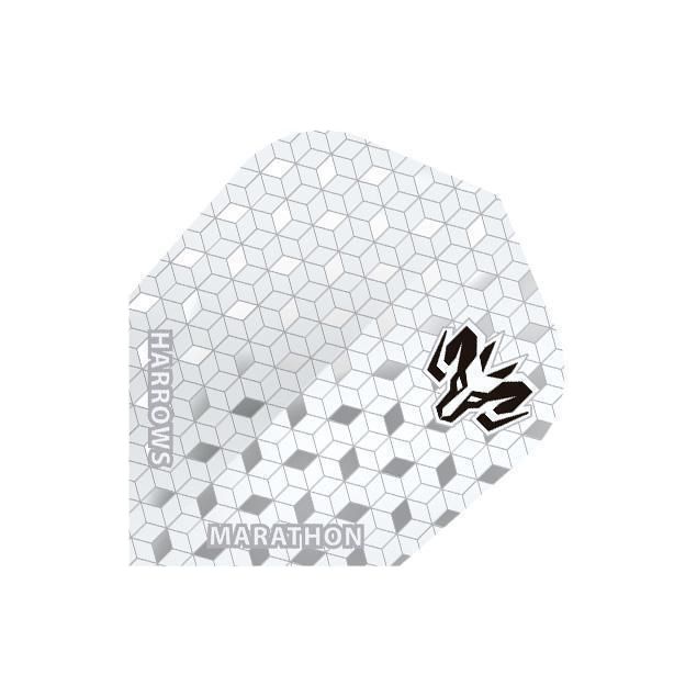 Harrows G3FM ~ HARROWS MARATHON FLIGHTS New zealand nz vaughan