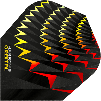 Harrows G3ORB ~ HARROWS ORBITAL FLIGHTS New zealand nz vaughan