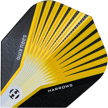 Harrows G3PR ~ HARROWS PRIME ASSTD FLIGHTS New zealand nz vaughan