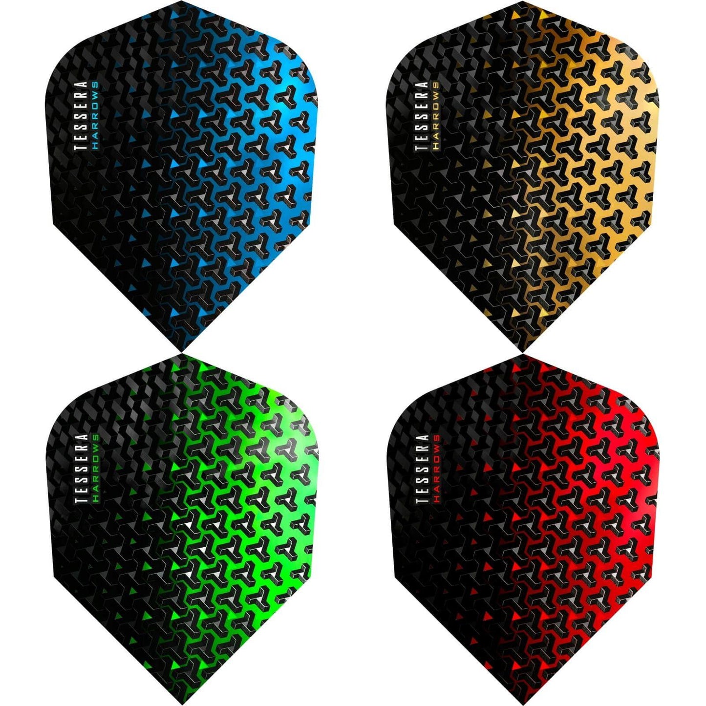Harrows G3TES ~ HARROWS TESSERA FLIGHTS New zealand nz vaughan