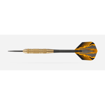 Harrows MULTI-ITEM G23028 ~ HARROWS CLUB DARTS New zealand nz vaughan
