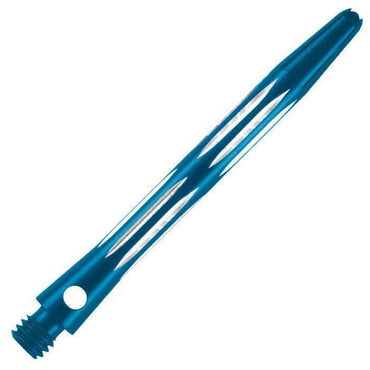 Harrows MULTI-ITEM G257062 ~ AZTEC SHAFTS 2BA New zealand nz vaughan