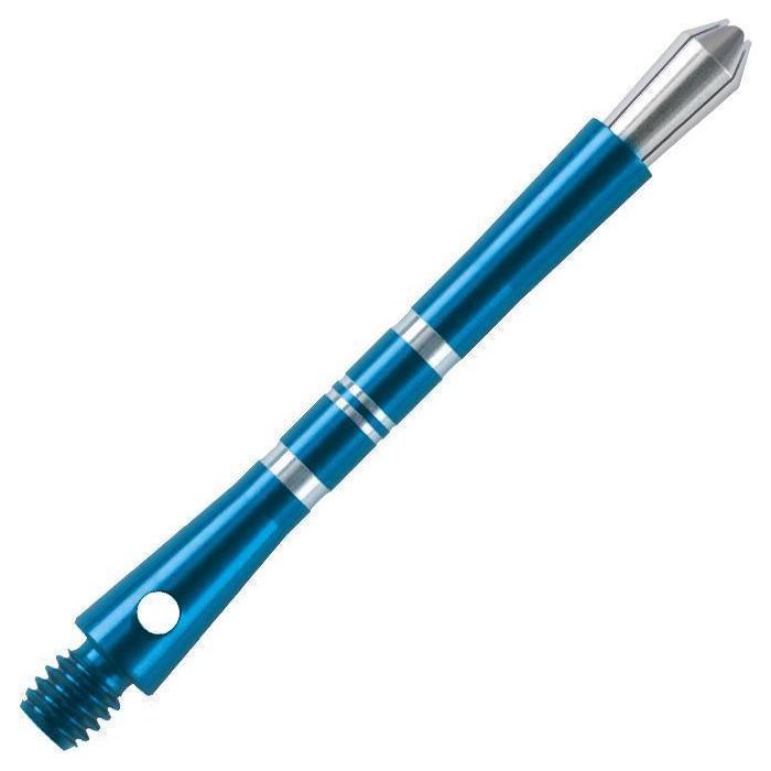 Harrows MULTI-ITEM G2570707 ~ HARROWS COLETTE SHAFTS New zealand nz vaughan