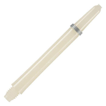 Harrows MULTI-ITEM G2570972 ~ NYLON SHAFTS 2BA New zealand nz vaughan