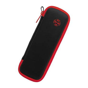 Harrows MULTI-ITEM RED/BLACK G772 ~ HARROWS BLAZE CASE New zealand nz vaughan