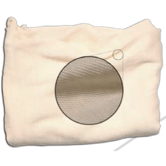 Koola Buck 1K06 ~ KOOLA BUCK HEAVY DUTY XL1