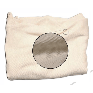 1K08 ~ KOOLA BUCK HD QTR BAG