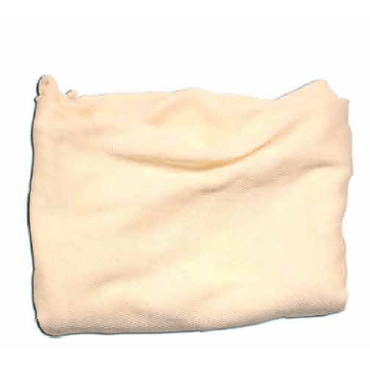 Koola Buck 1K09 ~ KOOLA BUCK HD BODY BAG