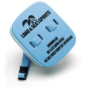 Land & sea 421388 ~ L&S FLOAT PACK 657104 New zealand nz vaughan