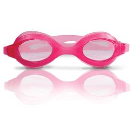 Land & sea MULTI-ITEM 420347 ~ GOGGLES CHILDREN New zealand nz vaughan