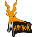Markhor 200115     ~ MARKHOR IBEX QUARRY BAG New zealand nz vaughan