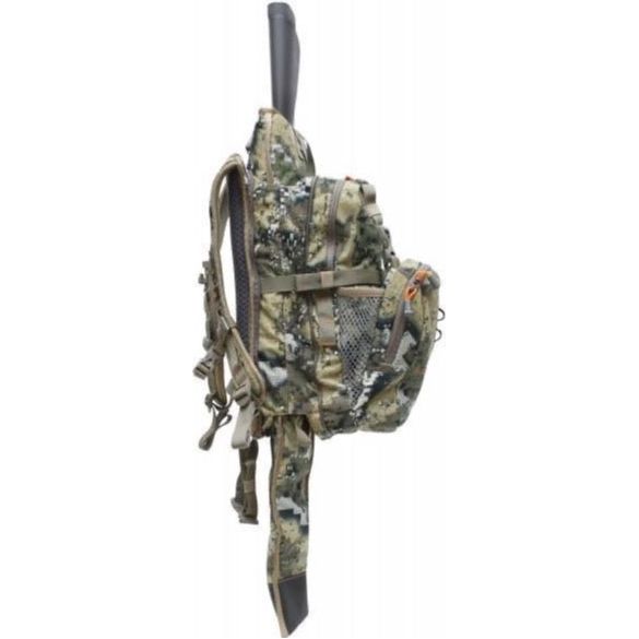 Markhor 200141 ~ MARKHOR SEDONA WITH SCABBARD New zealand nz vaughan