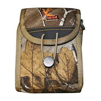 Markhor 2001751 ~ MARKHOR BEAVER POUCH New zealand nz vaughan