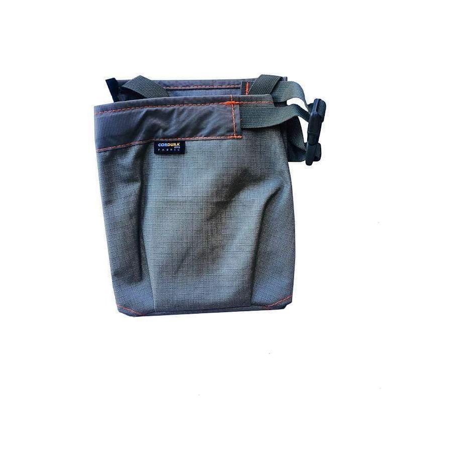 Markhor 2001752 ~ MARKHOR SHILA RIFLE HOLD New zealand nz vaughan