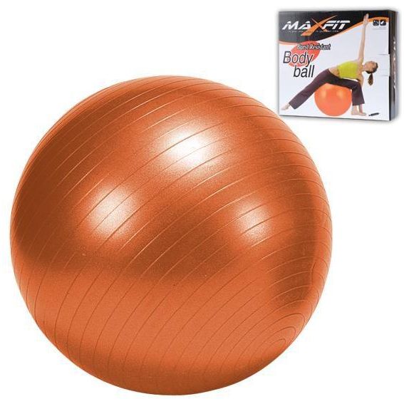 Maxfit 890435 ~ MAXFIT BURST BALL KIT 8077 New zealand nz vaughan