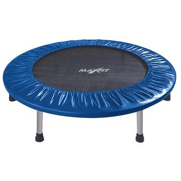 Maxfit 890464 ~ MAXFIT 40" MINI TRAMPOLINE New zealand nz vaughan