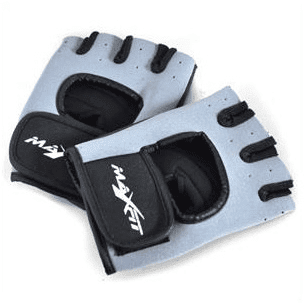 Maxfit 8904651 ~ MAXFIT SPORT GLOVE 8055 SMALL New zealand nz vaughan