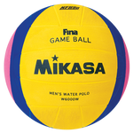 Mikasa 480        ~ MIKASA W/POLO BALL W6000W MENS