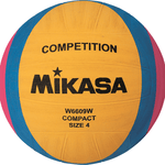 Mikasa 4845       ~ MIKASA W/POLO/B W6609W OFFI S4