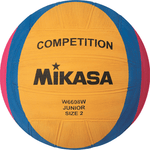 Mikasa 485        ~ MIKASA W/POLO/B W6608W FLIP S2 New zealand nz vaughan