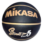 Mikasa 825BB502   ~ MIKASA STREET-JAM B/BALL S5 New zealand nz vaughan