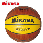 Mikasa 82606      ~ MIKASA BZD612 WOMEN S/L B/BALL